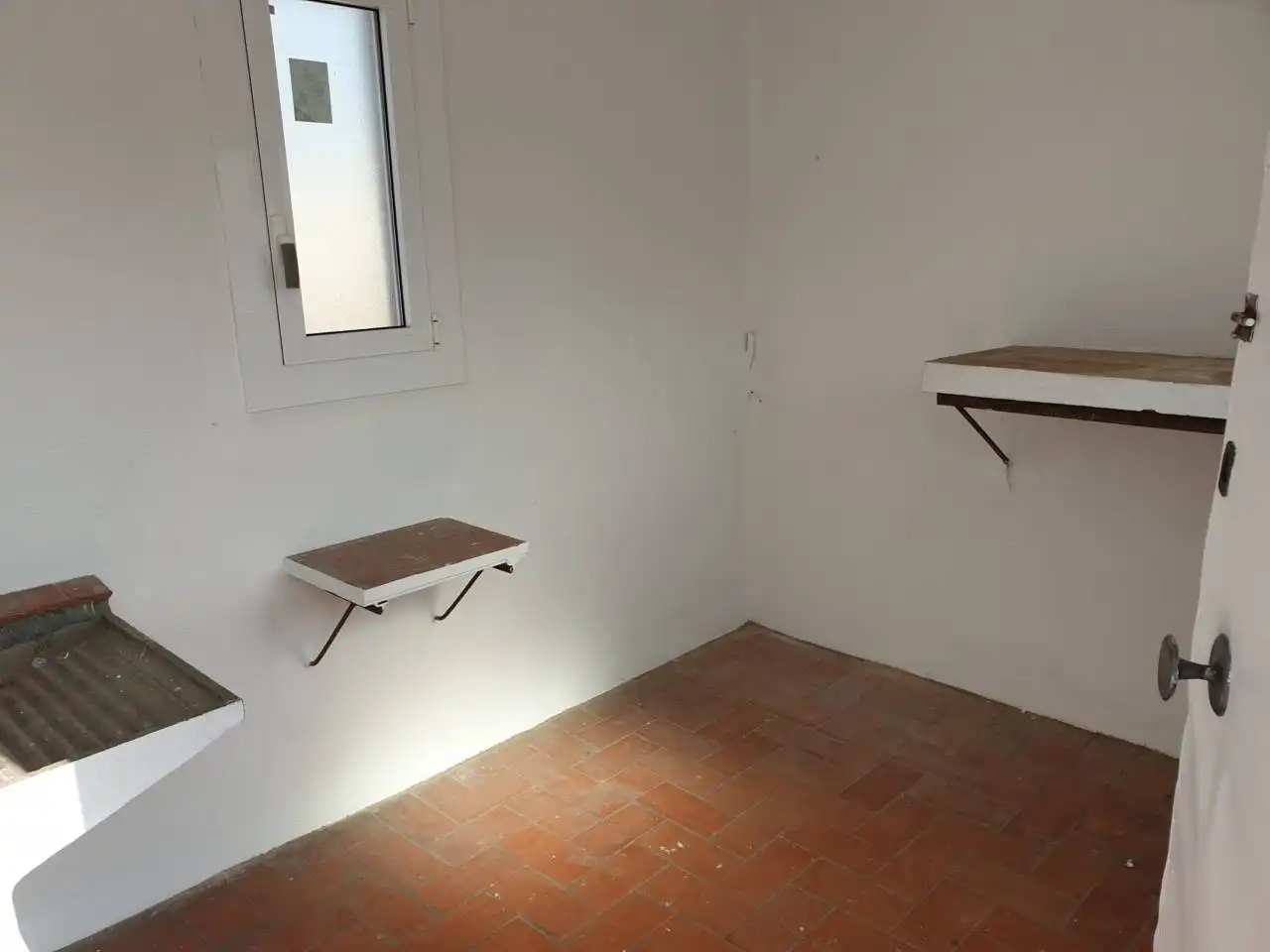 Edificio en venta en Girona