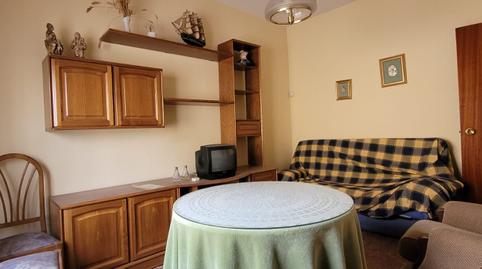 Foto 5 de Casa o xalet en venda a Calle Ronda Iglesia, 10, Nueva Villa de las Torres, Valladolid