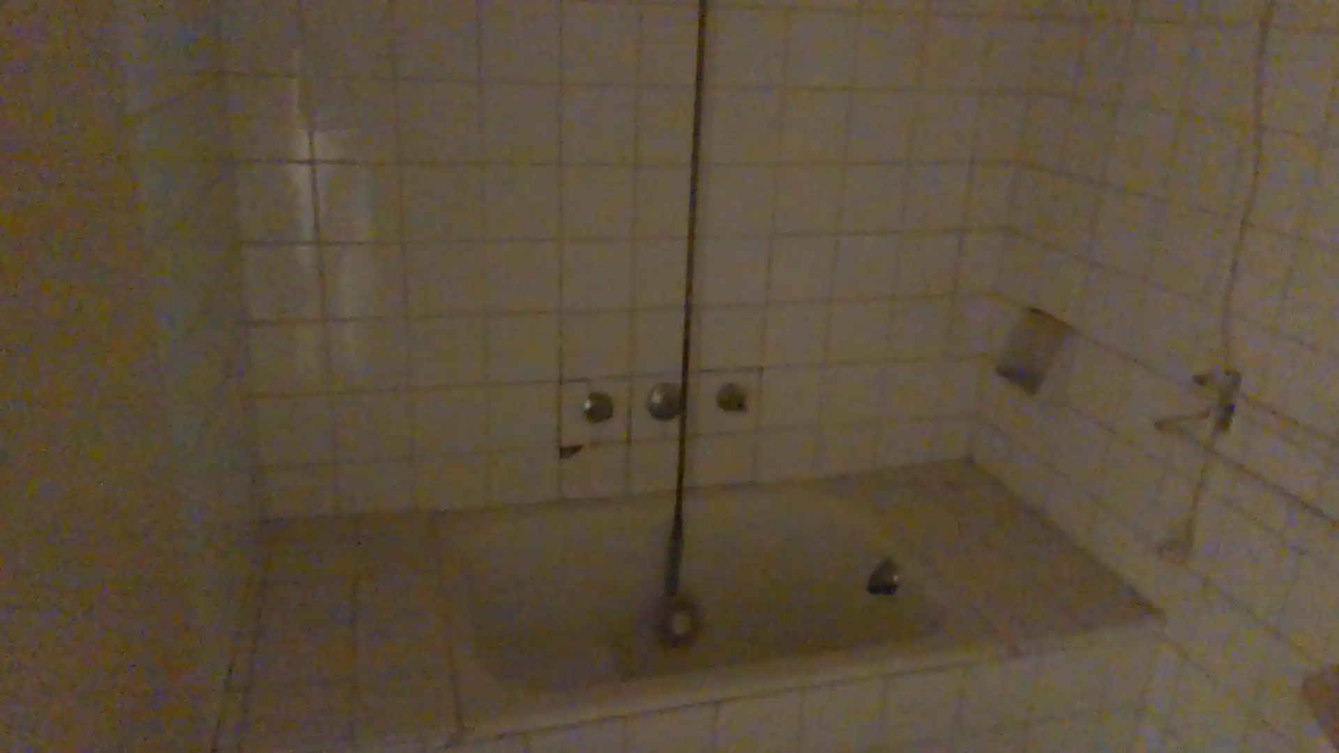 Bany de Pis en venda en Igualada amb Terrassa i Balcó