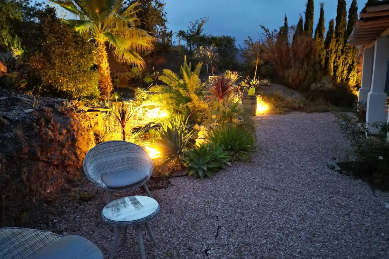 Maison à vendre à Frigiliana, imagen 6