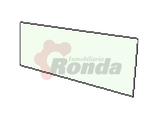 Terreno residencial en Venta en Outeiro de Rei