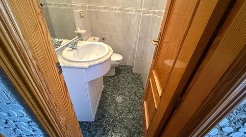 Foto 4 de Dúplex en venda a Calle Priego (vsj), 2, Loja, Granada