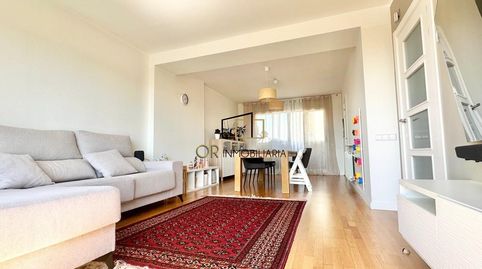 Foto 2 de Piso en venta en Polígon Industrial Domenys, Vilafranca del Penedès