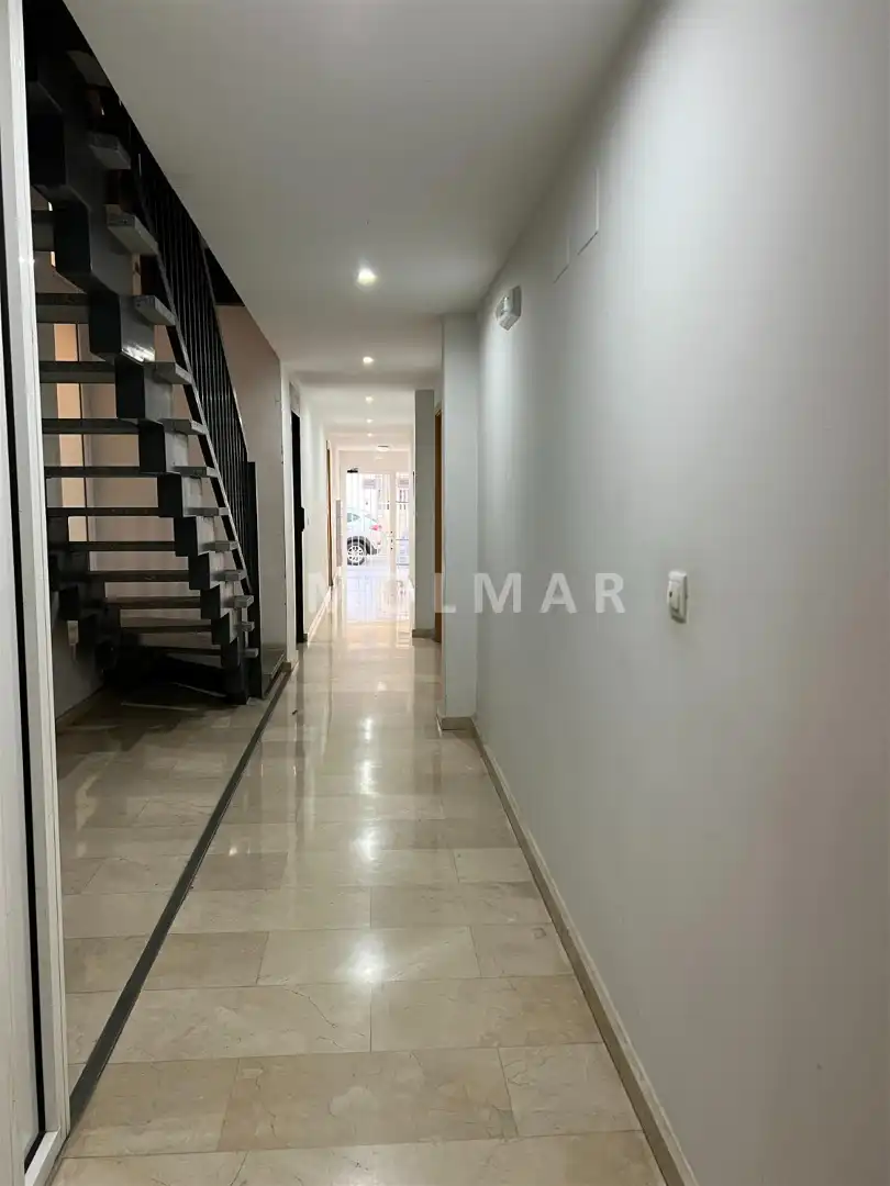 Piso en venta en Alberic con Aire acondicionado, Calefacción y Internet