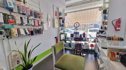 Photo 2 of Premises for transfer in Carrús Este, Elche / Elx