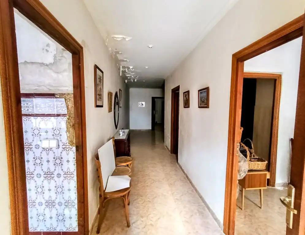 Houses for sale in Mutxamel