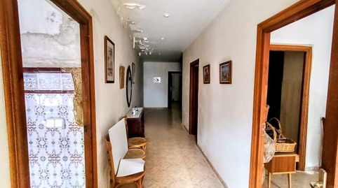 Photo 2 of Houses for sale in Centro, Mutxamel