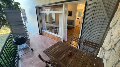 Photo 3 of Flat for sale in de Treumal, Los Pinos - Politur, Castell d'Aro, Platja d'Aro i s'Agaró