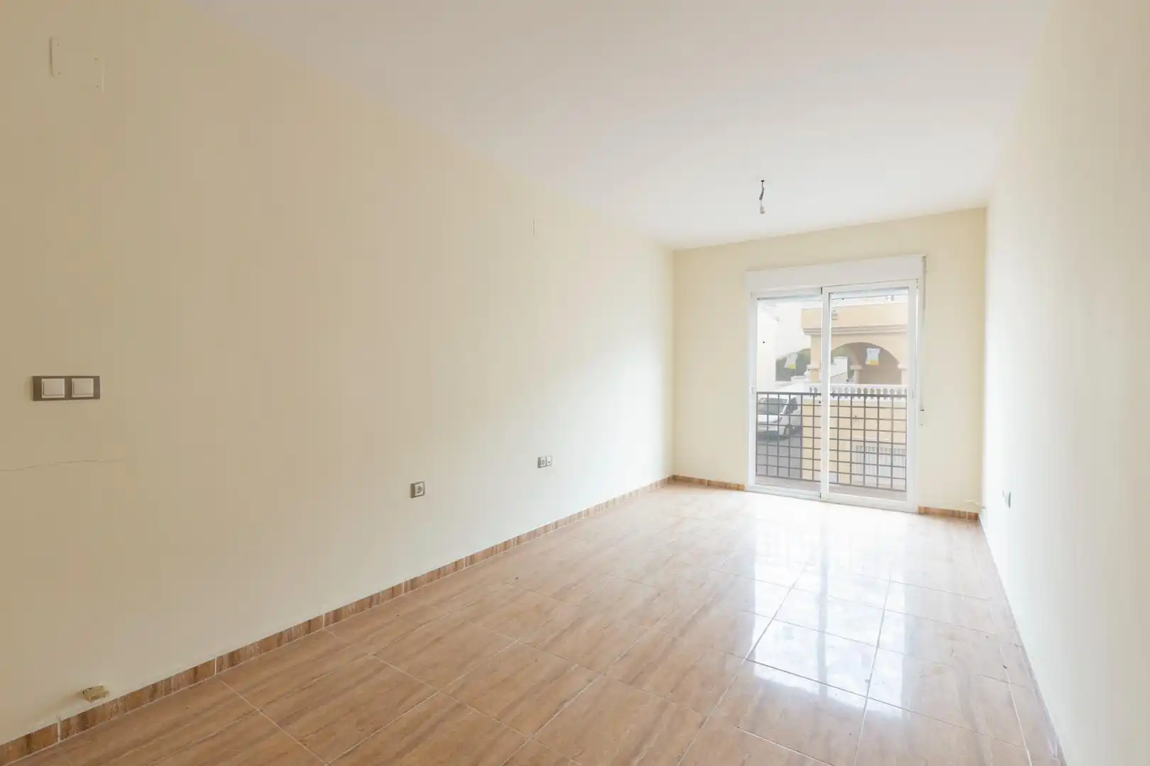 Wohnung mit Terrasse zum Verkauf in Avenida de Andalucía, imagen 7
