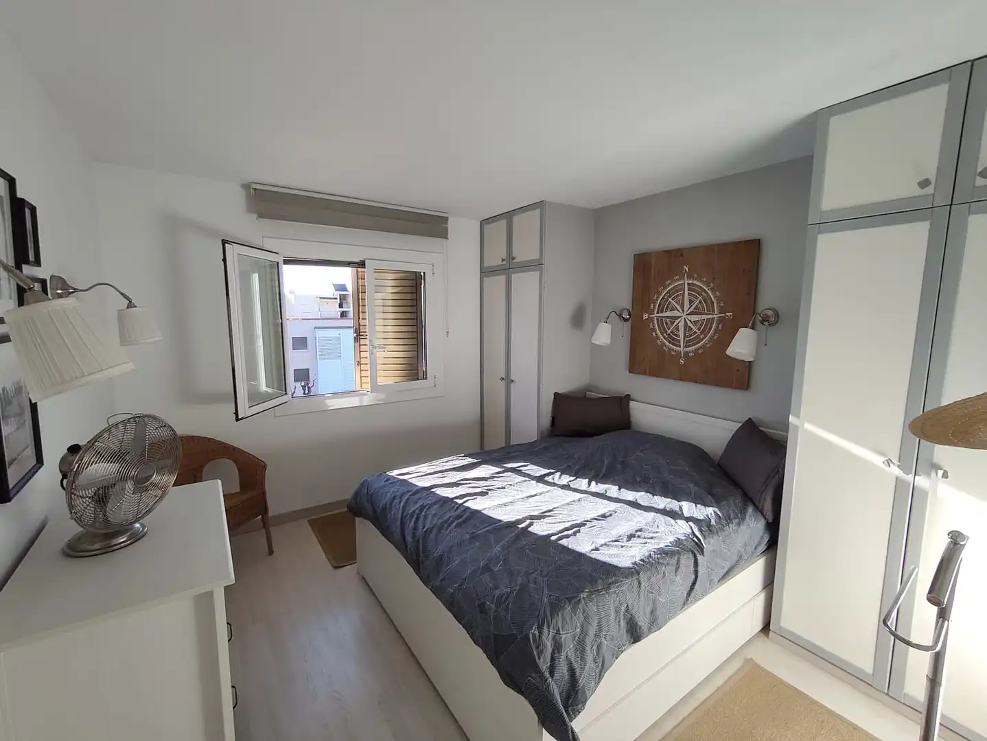 Apartament en venda a Carrer de la Nansa 9, imagen 12
