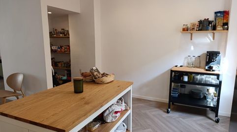 Foto 3 de Piso de alquiler con opción a compra en Arxiduc, Palma de Mallorca