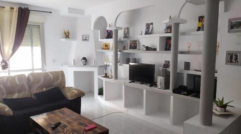 Photo 2 of Flat for sale in Zona Norte - Hospital - Urbanizaciones, Cáceres