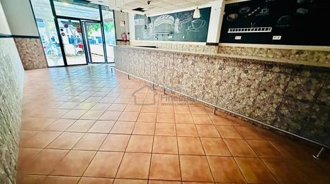 Photo 3 of Premises for sale in Carrer de la Torre Les Maçanes, Playa Poniente, Alicante