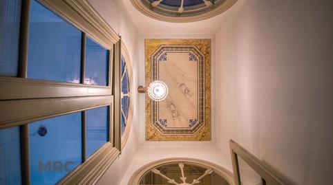 Foto 4 de Casa o xalet en venda a St Domenec, Eixample, Girona