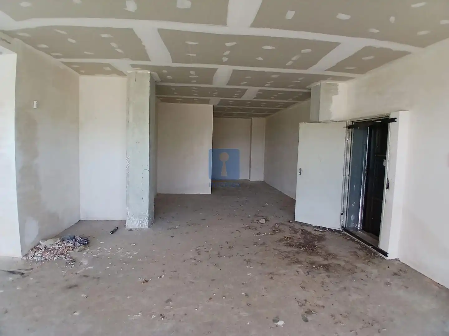 Business premises for sale in Extremadura, imagen 6