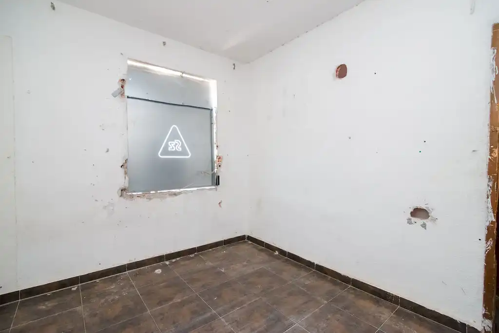 Casa o xalet en venda en Murcia