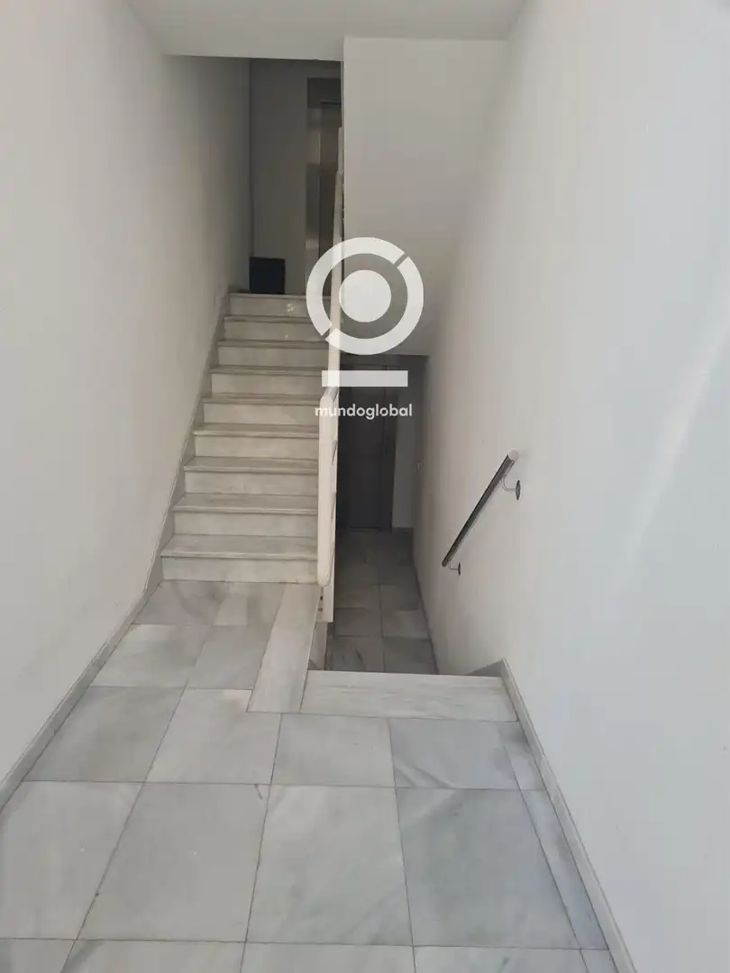 Piso en venta en Calafell con Terraza, Trastero y Piscina