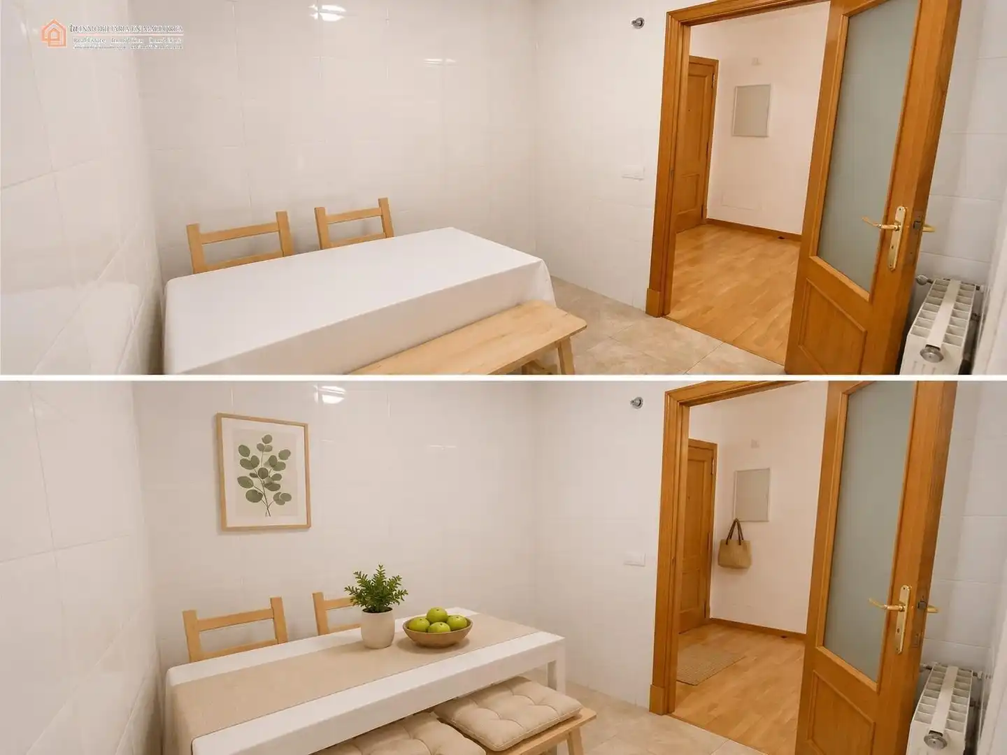 Piano terra con piscina in vendita a Sóller, imagen 23