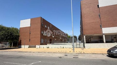 Foto 3 de Pis en venda a San José de la Rinconada, La Rinconada