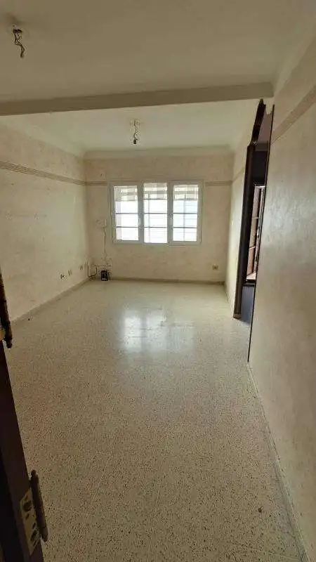 Habitación de Piso en venta en Las Palmas de Gran Canaria