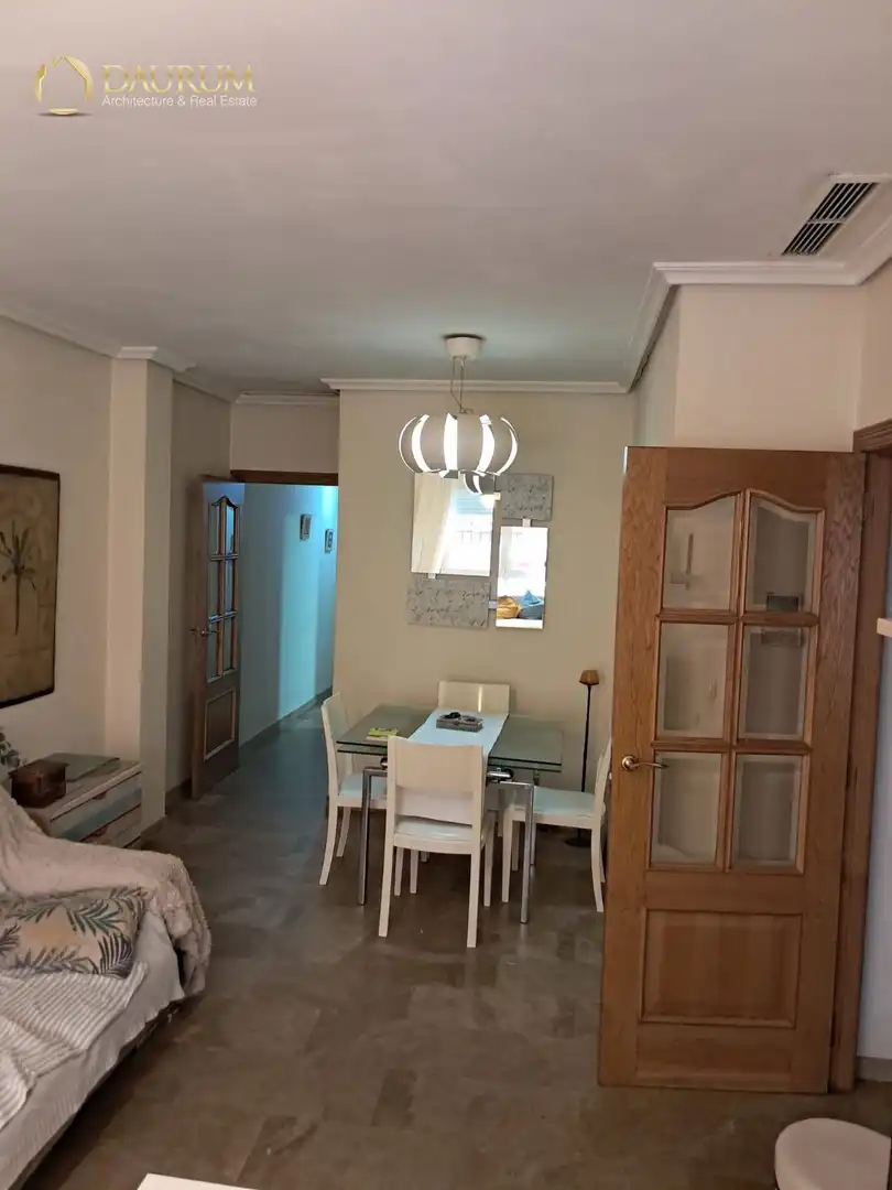 Flat with lift for sale in MONTITXELVO, imagen 2