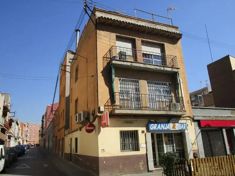 Appartement à vendre à Calle Daniel Molina N2-31