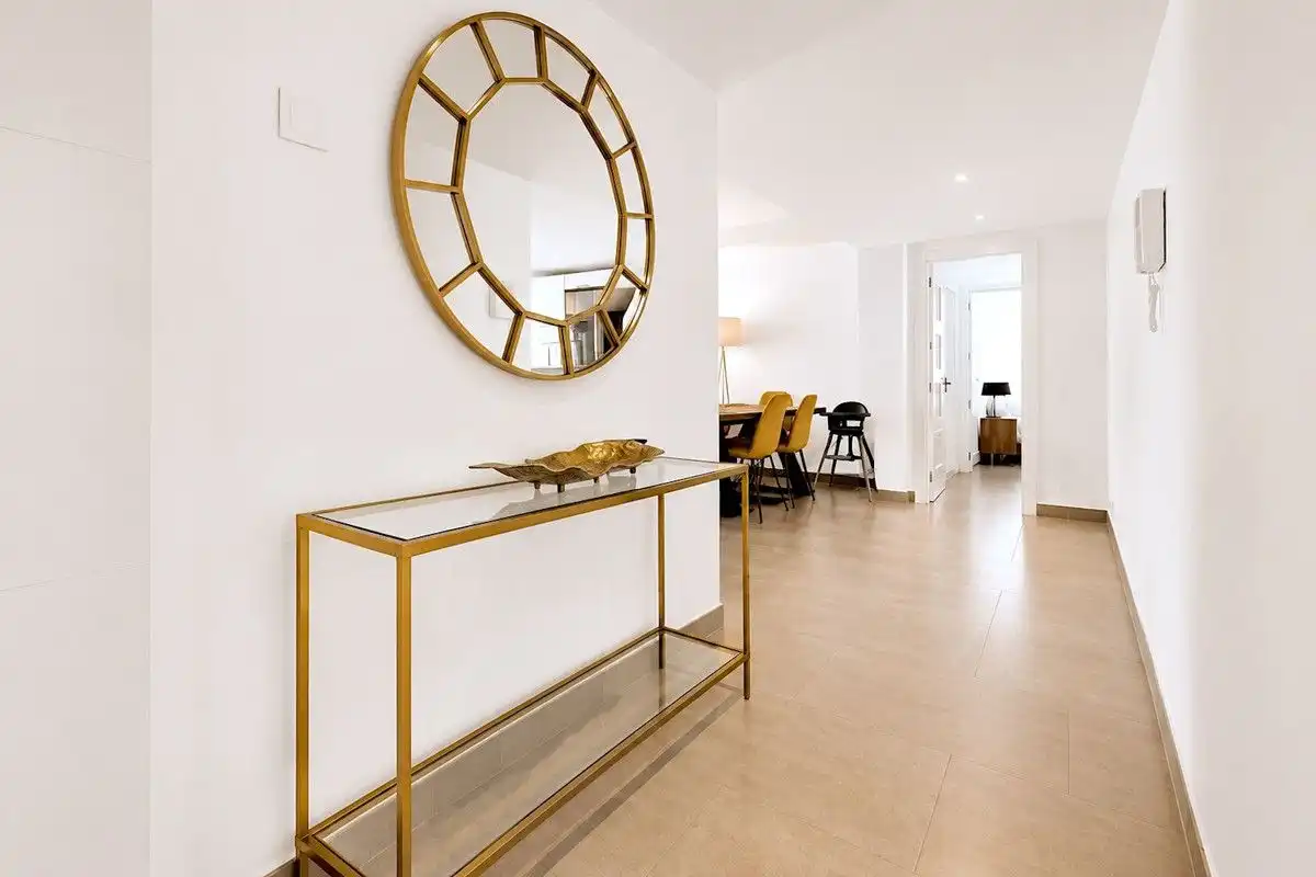 Apartment with pool for sale in Benamara - Atalaya, imagen 3