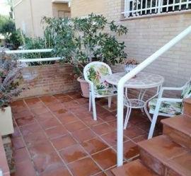 Dúplex en venda a Los Narejos - Punta Calera