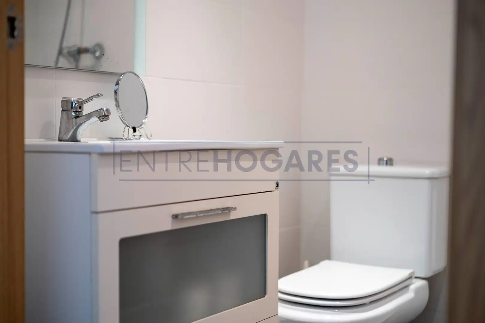 Local en venta en Benifaraig