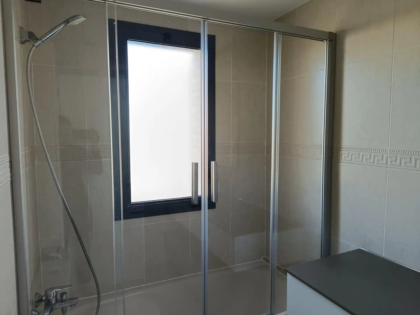 Apartment with pool for sale in Calle PRESIDENTE ADOLFO SUAREZ, imagen 26
