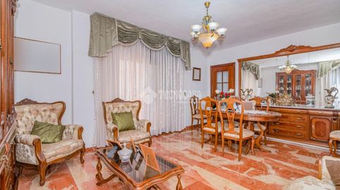 Photo 5 of Detached homes for sale in San Francisco Javier, Granada Capital