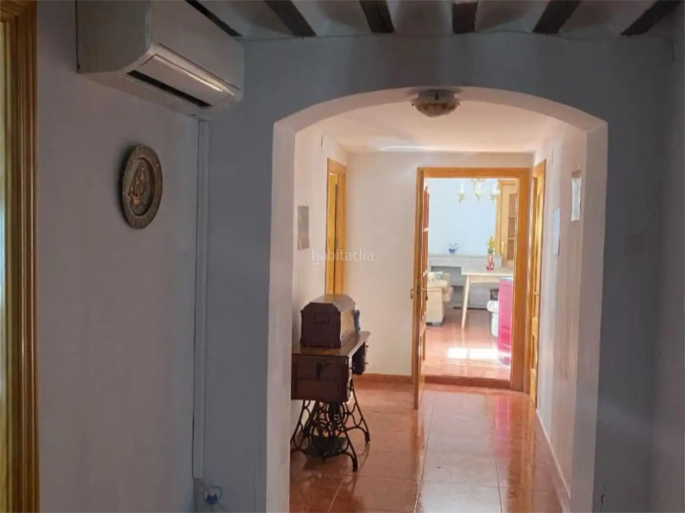 House for sale in Calle General Espartero 13, imagen 13