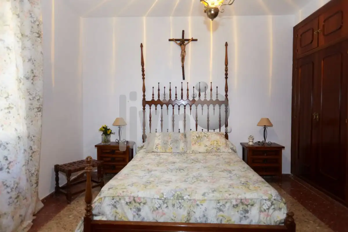 Casa in vendita a Pegalajar, imagen 57