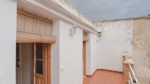 Photo 3 of House or chalet for sale in Calle San Jorge, 4, Novallas, Zaragoza