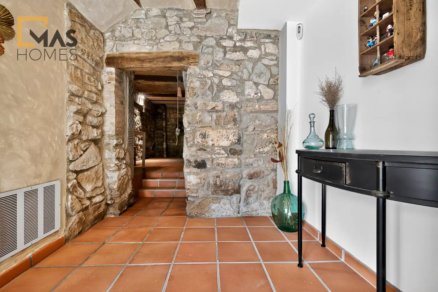 Casa o chalet en venta en Calaf con Terraza y Balcón