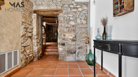 Photo 3 of Houses for sale in Carrer Xuriguera, Calaf, Barcelona