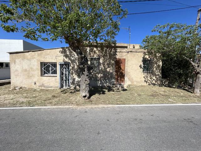 Casa-chalet en Venta en Deltebre