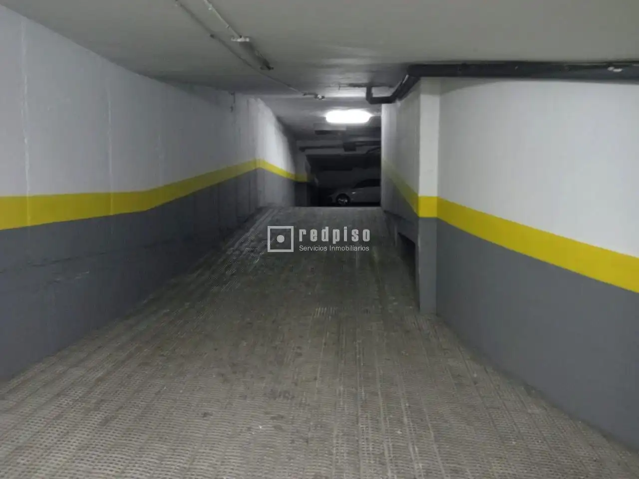 Individual to rent in de Vicente Muzas, imagen 4