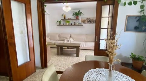 Foto 4 de Piso en venta en Calle Eduardo Gómez de la Mata, 2, Huerta Fava - Santiago, La Línea de la Concepción