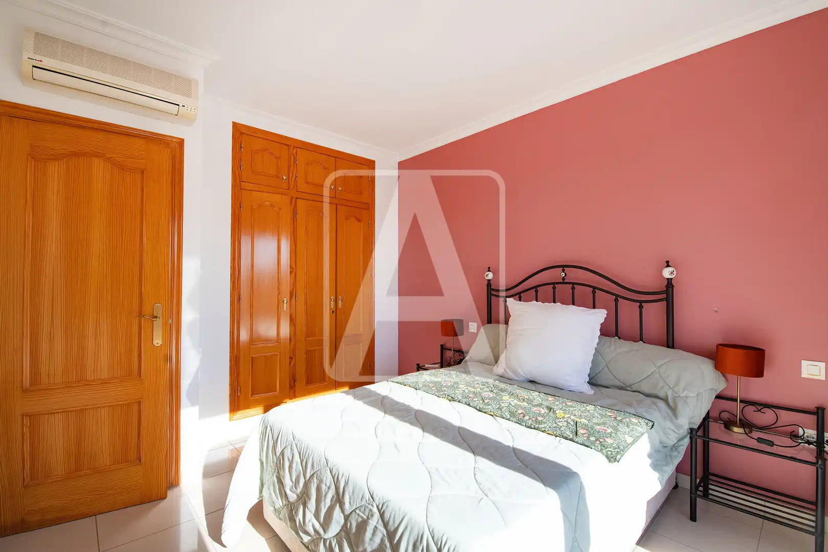 Villa avec piscine à vendre à Canuta, imagen 32