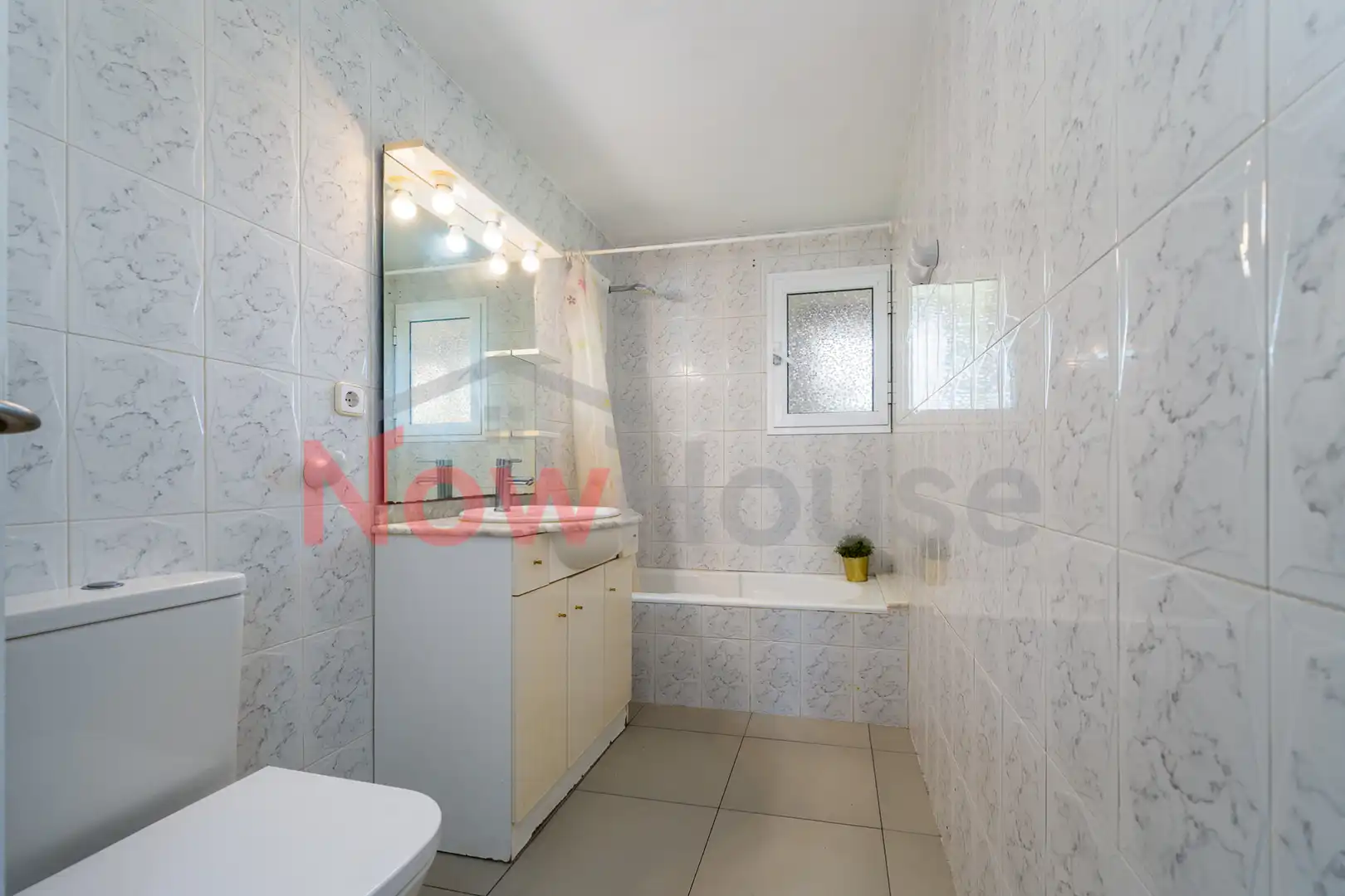 Flat for sale in Passeig Colón, imagen 16