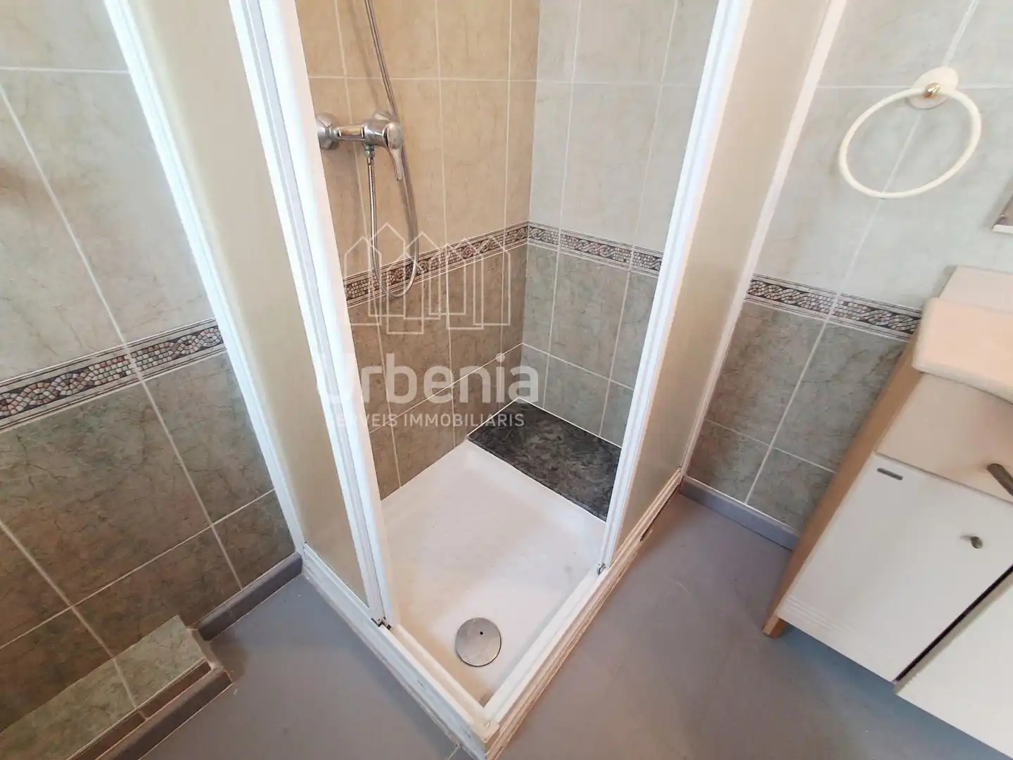 Wohnung zum Verkauf in Cerdanyola, imagen 16