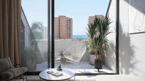 Avenida Santa Amalia., imatge 5