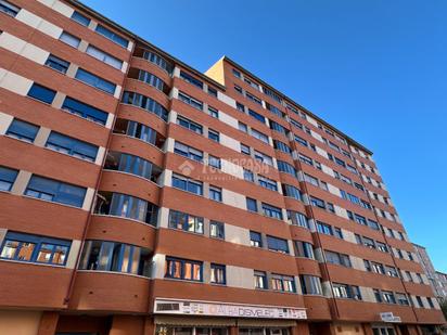 Pis en venda a Las Eras de Renueva, León Capital