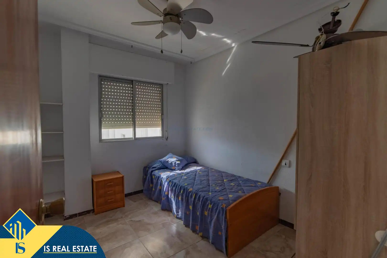Apartment for sale in Centro, imagen 15