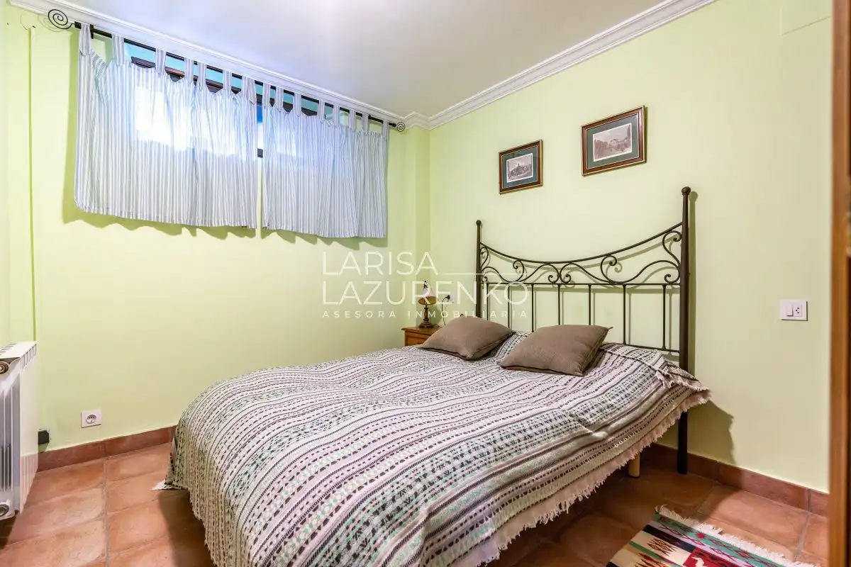 Chalet con terraza en venta en Vilafortuny - Cap de Sant Pere, imagen 28