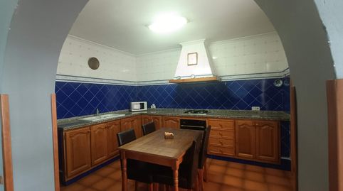 Foto 4 de Piso de alquiler en Carrer de Les Boqueres, Centro, Almazora / Almassora
