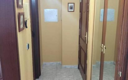 Flat for sale in Ciempozuelos  with Air Conditioner and Heating