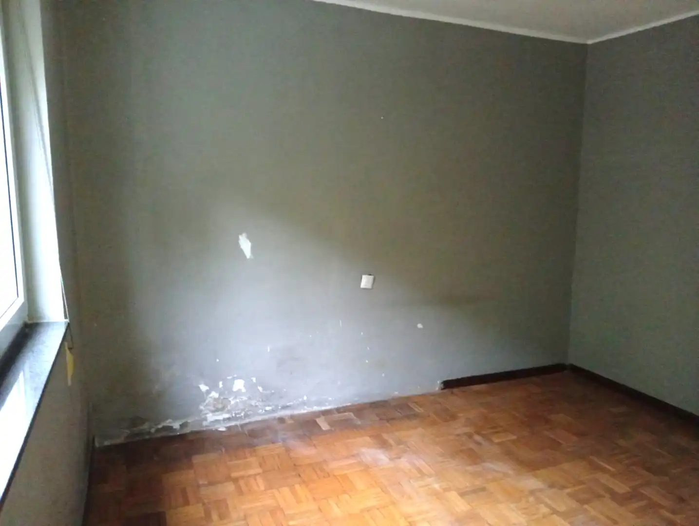 Pis en venda en Lena amb Calefacció, Parquet i Traster