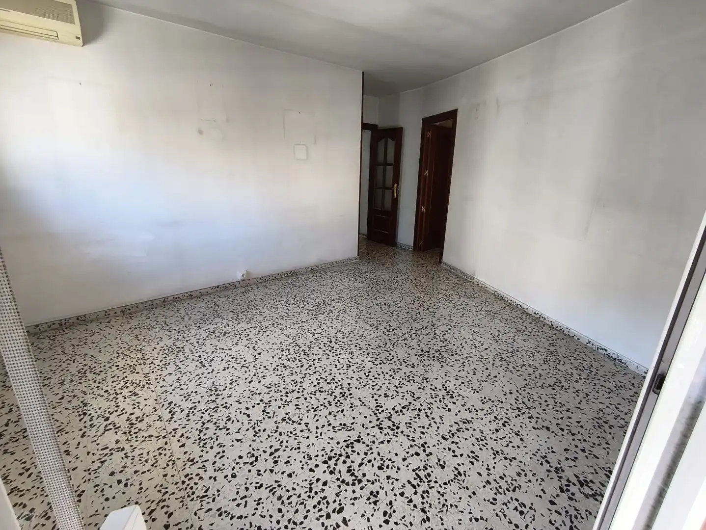 Appartement avec ascenseur à vendre à Maracena, imagen 4